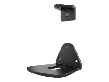 Bild på Multibrackets M Deskmount HD