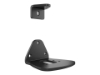 Bild på Multibrackets M Deskmount HD