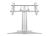 Bild på Multibrackets M Public Display Stand 80 HD Floorbase Single