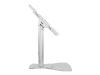 Bild på Multibrackets M Public Display Stand 80 HD Floorbase Single