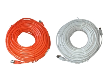 Bild på Schneider Electric Galaxy VS Parallel Communications Kit