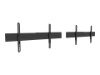 Bild på Multibrackets M