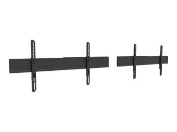 Bild på Multibrackets M