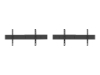 Bild på Multibrackets M