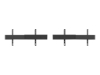 Bild på Multibrackets M