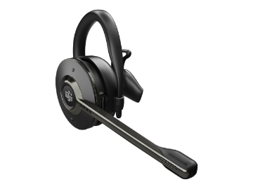 Bild på Jabra Engage 55 Convertible