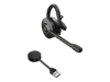 Bild på Jabra Engage 55 Convertible