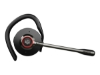 Bild på Jabra Engage 55 Convertible