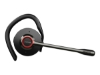 Bild på Jabra Engage 55 Convertible