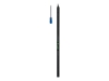 Bild på APC Easy Switched PDU EPDU1132S