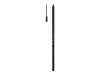 Bild på APC Easy Switched PDU EPDU1132S