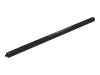 Bild på APC Easy Switched PDU EPDU1132S