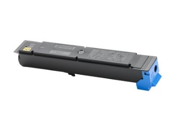 Bild på Kyocera TK 5205C