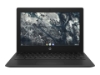 Bild på HP Chromebook 11MK G9 Education Edition
