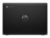 Bild på HP Chromebook 11MK G9 Education Edition