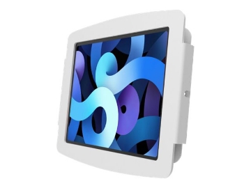 Bild på Compulocks iPad Air 10.9" Space Enclosure Wall Mount