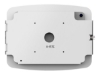 Bild på Compulocks iPad Air 10.9" Space Enclosure Wall Mount