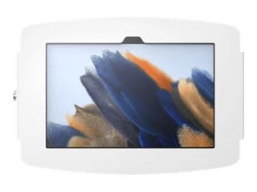Bild på Compulocks Galaxy Tab A8 10.5" Space Enclosure Wall Mount