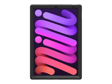 Bild på Compulocks Rugged Edge Case for iPad Mini 8.3"