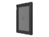 Bild på Compulocks Rugged Edge Case for iPad Mini 8.3"