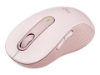Bild på Logitech Signature M650 L