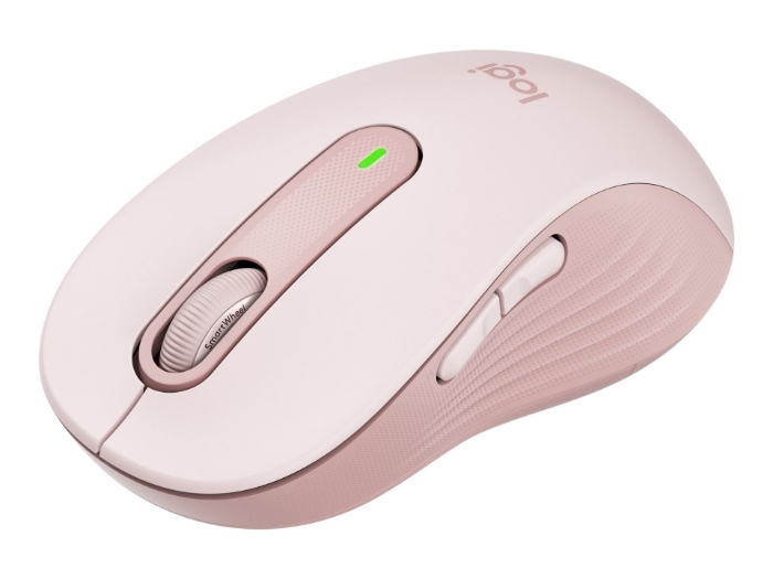 Bild på Logitech Signature M650 L