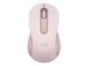 Bild på Logitech Signature M650 L