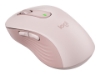Bild på Logitech Signature M650 L