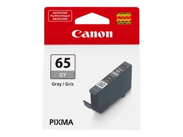 Bild på Canon CLI-65 GY