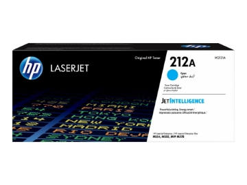 Bild på HP 212A