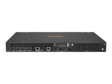 Bild på HPE Aruba 9240 (RW)