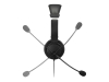 Bild på Kensington Hi-Fi Headphones with Mic