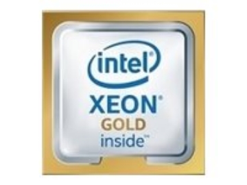 Bild på Intel Xeon Gold 5318Y