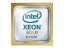 Bild på Intel Xeon Gold 5318Y