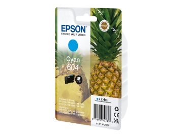 Bild på Epson 604