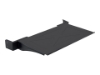 Bild på Multibrackets M Public Floorstand Shelf Dual Pillar 180 HD