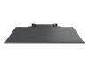 Bild på Multibrackets M Public Floorstand Shelf Dual Pillar 180 HD