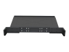 Bild på Multibrackets M Public Floorstand Shelf Dual Pillar 180 HD