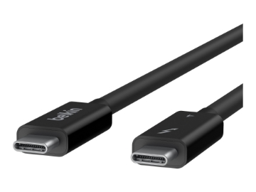 Bild på Belkin CONNECT