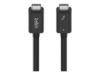 Bild på Belkin CONNECT