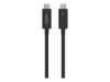 Bild på Belkin CONNECT