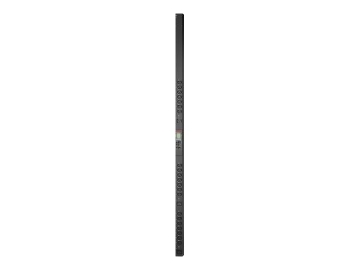 Bild på APC Rack PDU 9000 Switched APDU9959EU3