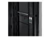 Bild på APC Rack PDU 9000 Switched APDU9959EU3