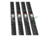 Bild på APC Rack PDU 9000 Switched APDU9959EU3