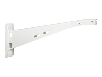 Bild på HPE AP-270-MNT-H3 AP-270 Series Outdoor AP Hanging or Dual-Tilt Install Mount Kit