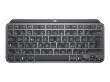 Bild på Logitech MX Keys Mini for Business