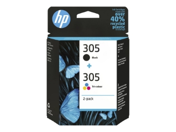 Bild på HP 305