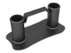 Bild på Multibrackets M Public Floorstand Basic 180