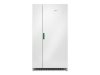 Bild på Schneider Electric Easy UPS 3M Classic Battery Cabinet with batteries, IEC