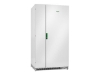 Bild på Schneider Electric Easy UPS 3M Classic Battery Cabinet with batteries, IEC